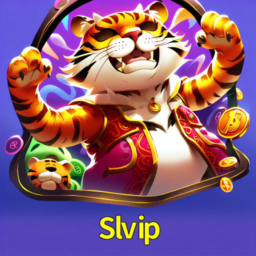  Slvip